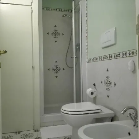 Martina Holiday home Castelnuovo Berardenga